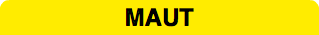 MAUT